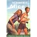 The Grooming of Alice