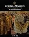 Nicholas and Alexandra: The Last Tsar and Tsarina