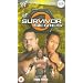 Top 10 best Survivor Series'. The WWEs most cotroversial PPV