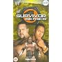 WWF - Survivor Series 1999