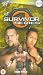 WWF - Survivor Series 1999