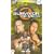 WWF - Survivor Series 1999 [VHS]