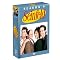 Lieblings-Serien Teil 2