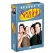 Seinfeld - Season 6 (4 DVDs)