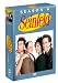 Seinfeld - Season 6 (4 DVDs)