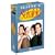 Seinfeld - Season 6 (4 DVDs)