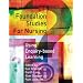 Foundation Studies for Nurses Using Enquiry Based Learning
