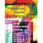Foundation Studies for Nurses Using Enquiry Based Learning