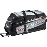 Easton Sled Team Bag