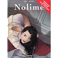 Nolim� Tang�r�
