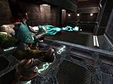 Quake 3 Arena (Jewel Case)