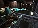 Software : Quake 3 Arena (Jewel Case)