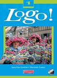 Logo!: Pupil Book Pt. 1