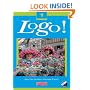 Logo!: Pupil Book Pt. 1 (Logo! for 11-14)