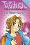 The Disappearance