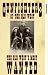 Gunfighters of the Old West [VHS] [UK Import]