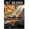 fiction books
