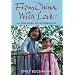 Fantastic books about China (updated)