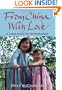 From China With Love: A Long Road to Motherhood