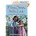 From China With Love: A Long Road to Motherhood