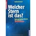 Hobby-Astronomie - F�r Deep-Sky Einsteiger und Beobachter