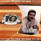 10 Aniversario