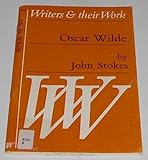 Oscar Wilde