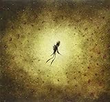 Similes by Eluvium (2010-02-23)【並行輸入品】