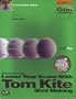 ESPN Golf - Lower Your Score with Tom Kite-Shotmaking
