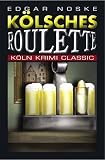Koelsches Roulette