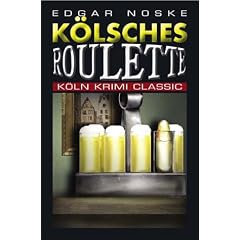 K�lsches Roulette