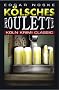K�lsches Roulette