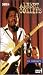 Albert Collins - Live In Concert