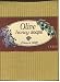 Elea Greek Olive Honey Gift Soaps (2 X 3.17oz Bars)