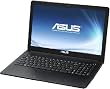 ASUS X501A-XX474H Notebook - Ordenador port�til de 15.6" (Pentium 2020M, 4 GB de RAM, 320 GB de disco duro, Intel HD Graphics, Windows 8 Pro), teclado QWERTY Espa�ol