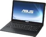 ASUS X501A-XX474H Notebook - Ordenado...