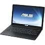 ASUS X501A-XX474H Notebook - Ordenador port�til de&hellip de Asus