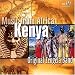 Kenya