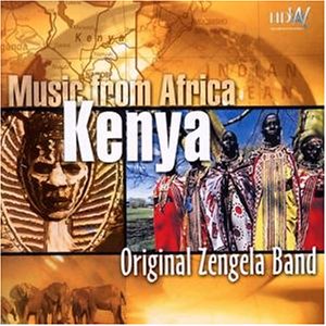 Kenya