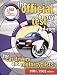 Software : The Official Theory Test CD-Rom 2001/2002 for Car & Motorcycle Drivers
