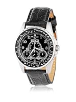 Burgmeister Reloj automático Man Amsterdam 43 mm