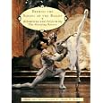 Behind the Scenes at the Ballet: Rehearsing and Performing the Sleeping Beauty by Leslie E. Spatt