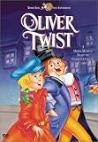 Oliver Twist (Full Screen)