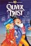 Oliver Twist (1974)