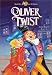 DVD : Oliver Twist (1974)