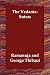 Book The Vedanta-Sutras