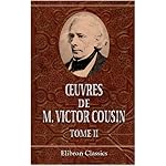 oeuvres de M. Victor Cousin: Instruction publique. Tome 2 book cover