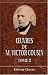 Book oeuvres de M. Victor Cousin: Instruction publique. Tome 2