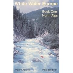 The north Alps