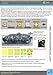Alliance Model Works 1:35 WWII German Camouflage Solid Disc Pattern #LW35080